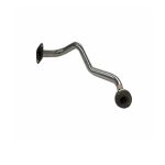 Escape completo Terra