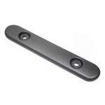 Protector de escape Vento Tornado