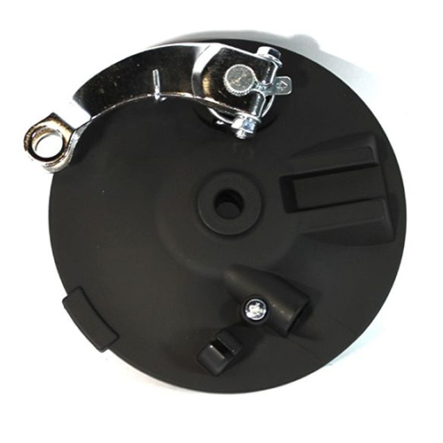 Porta Balatas Delantero para motocicleta Ryder 150 3.0