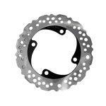 Disco de freno trasero 170Z 200Z 250Z 250RT