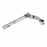 Leva de cambio para motocicleta 250Z