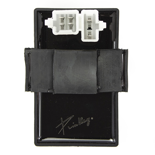 CDI para motocicleta 200Z 250Z RT200 RT250 EX200 FT250 DT200 DM250 Kinlley