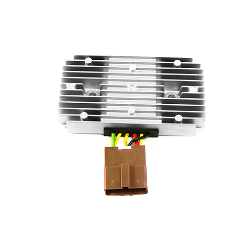 Regulador Citycom 300 Sym