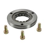 Bendix para motocicleta 250z