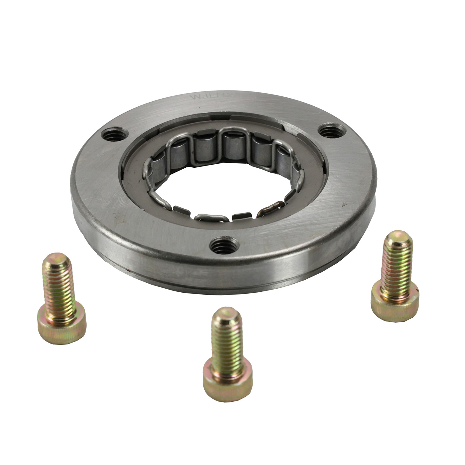 Bendix para motocicleta 250z