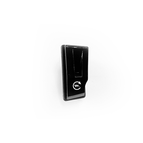 Boton o interruptor de arranque City Com 300