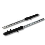 Barras de Suspension para motocicleta Delanteras lithium 150