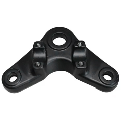 Base de yugo para motocicleta vento Xpress 150 Vento