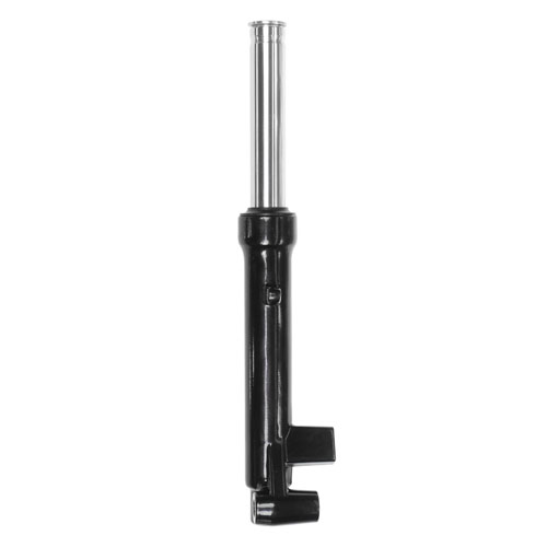 Barra de suspension delantera izquierda para motocicleta Axus 150 Vento