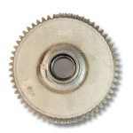 Engrane Bendix para motocicleta Xpress 170