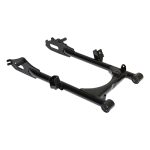 Horquilla trasera para motocicleta DT150 Italika