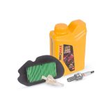 Kit de afinacion para motocicleta Navi 110