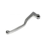 Manija para motocicleta cromada DT125 DT150 FT125 Sport CG125