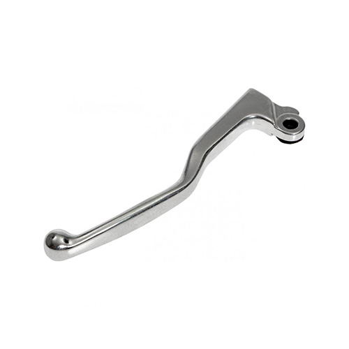 Manija para motocicleta cromada DT125 DT150 FT125 Sport CG125